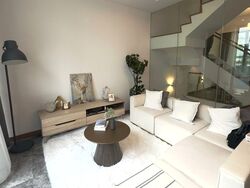 Sunrise Avenue (D28), Terrace #503523661